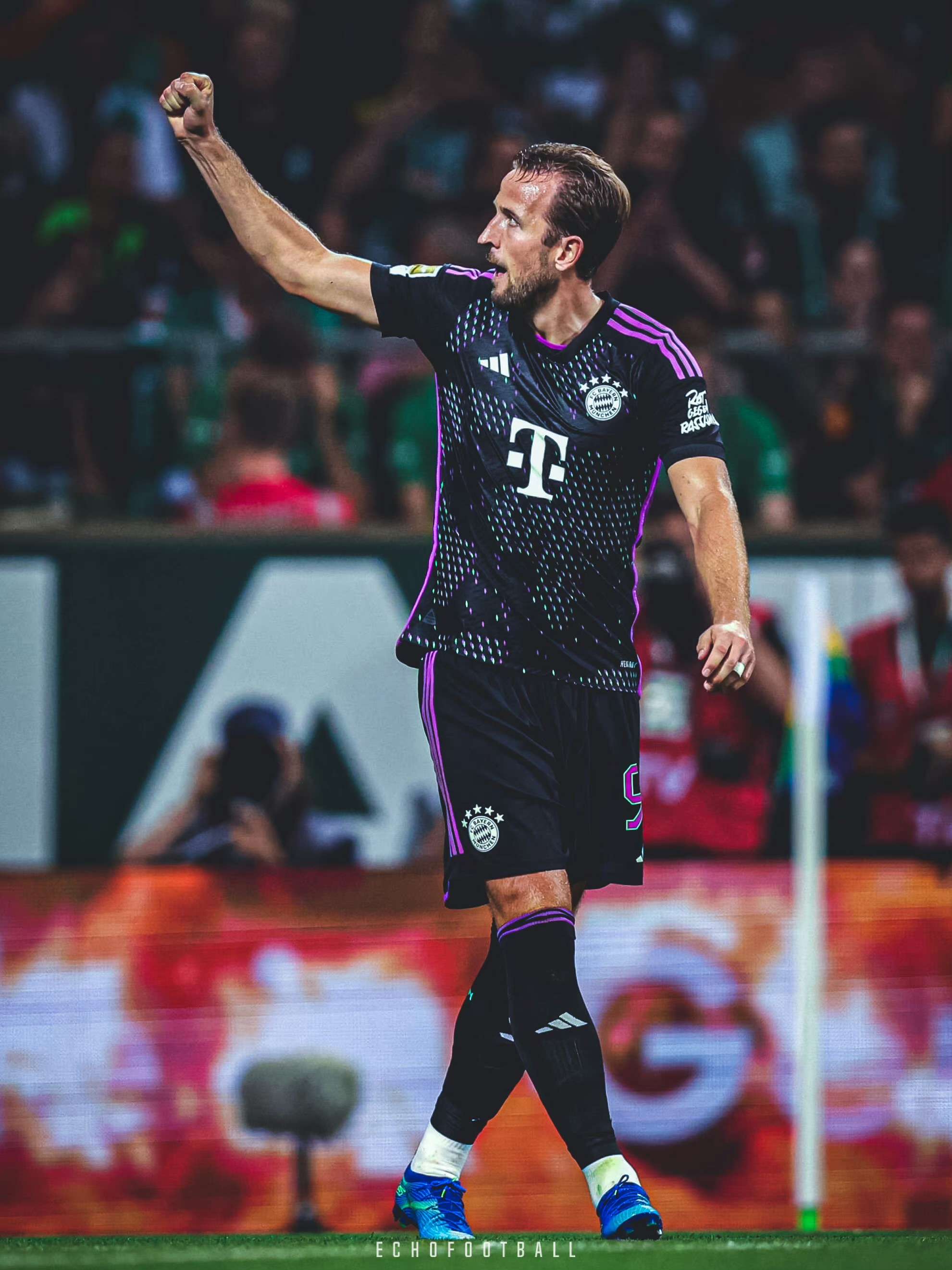 棕榈油精炼设备