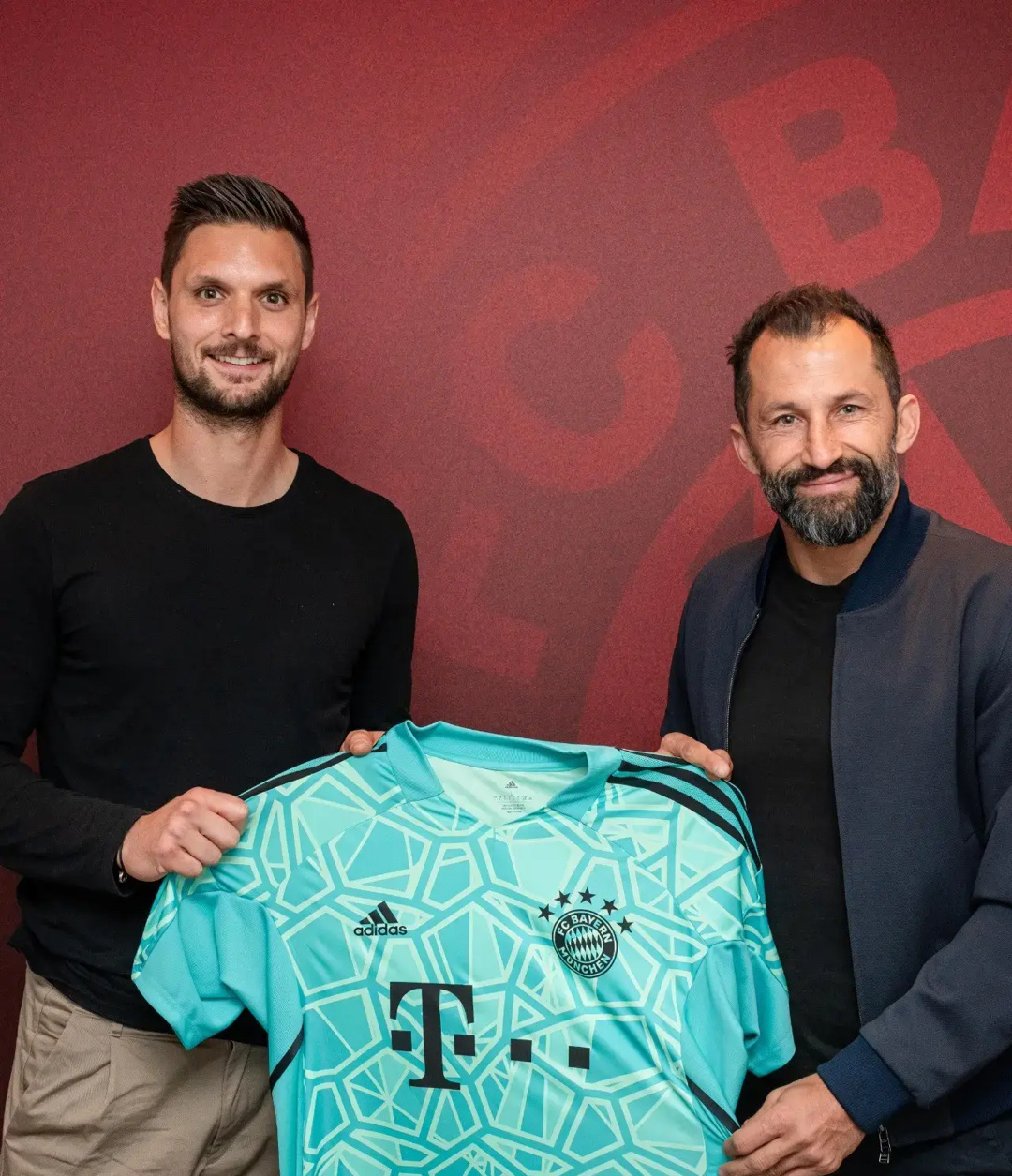 花生油炼油设备