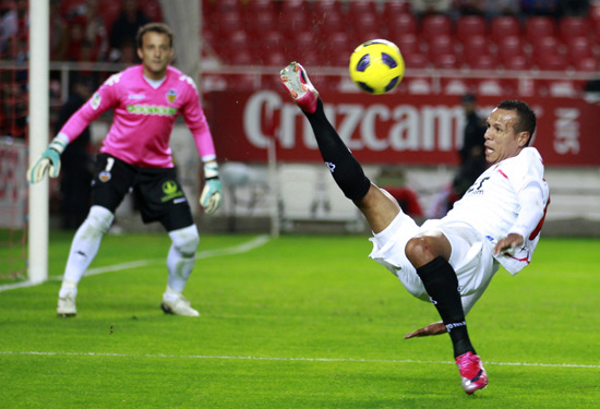 菜籽油到底好不好呢？