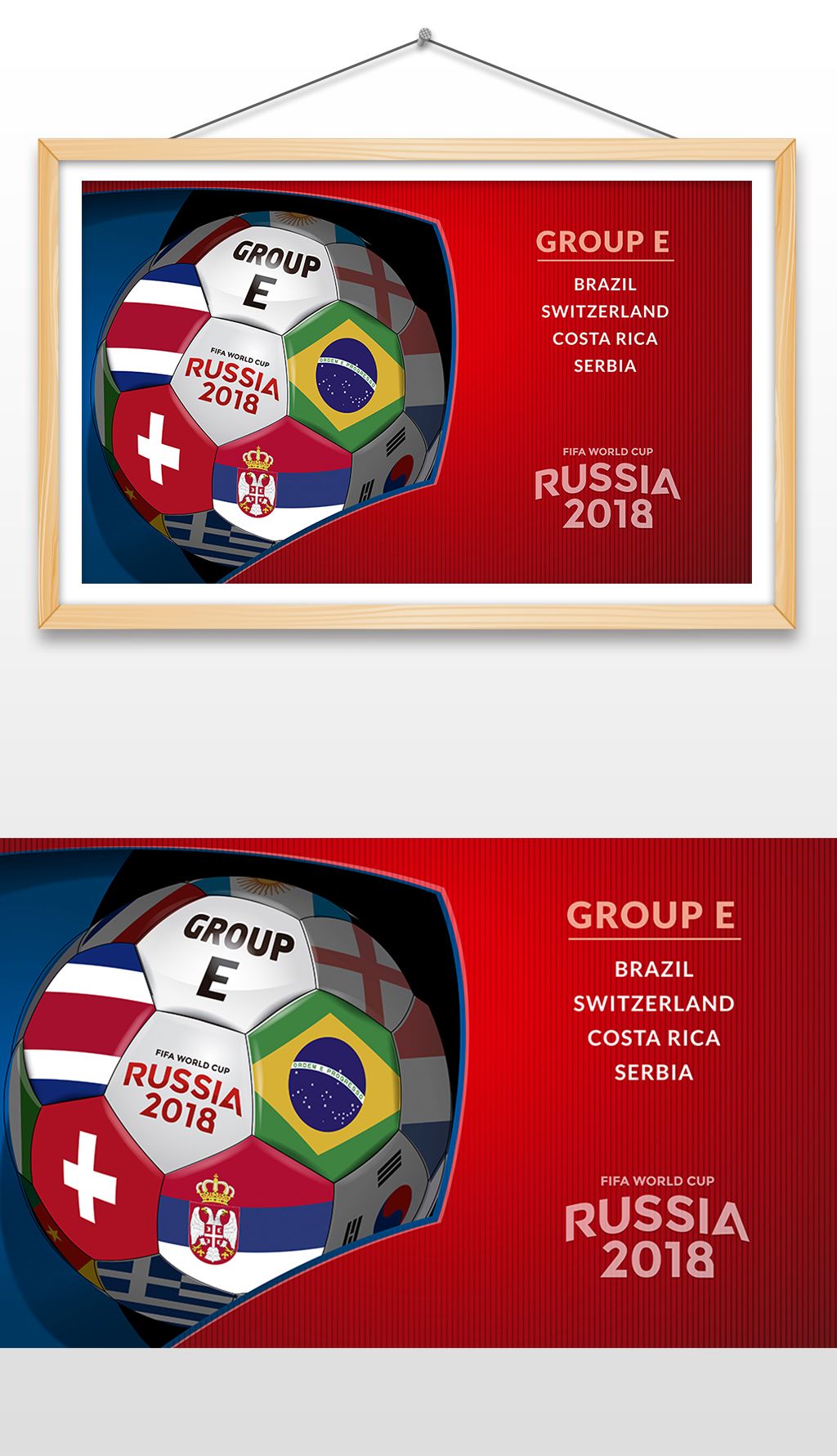 1吨-10吨茶籽油生产线