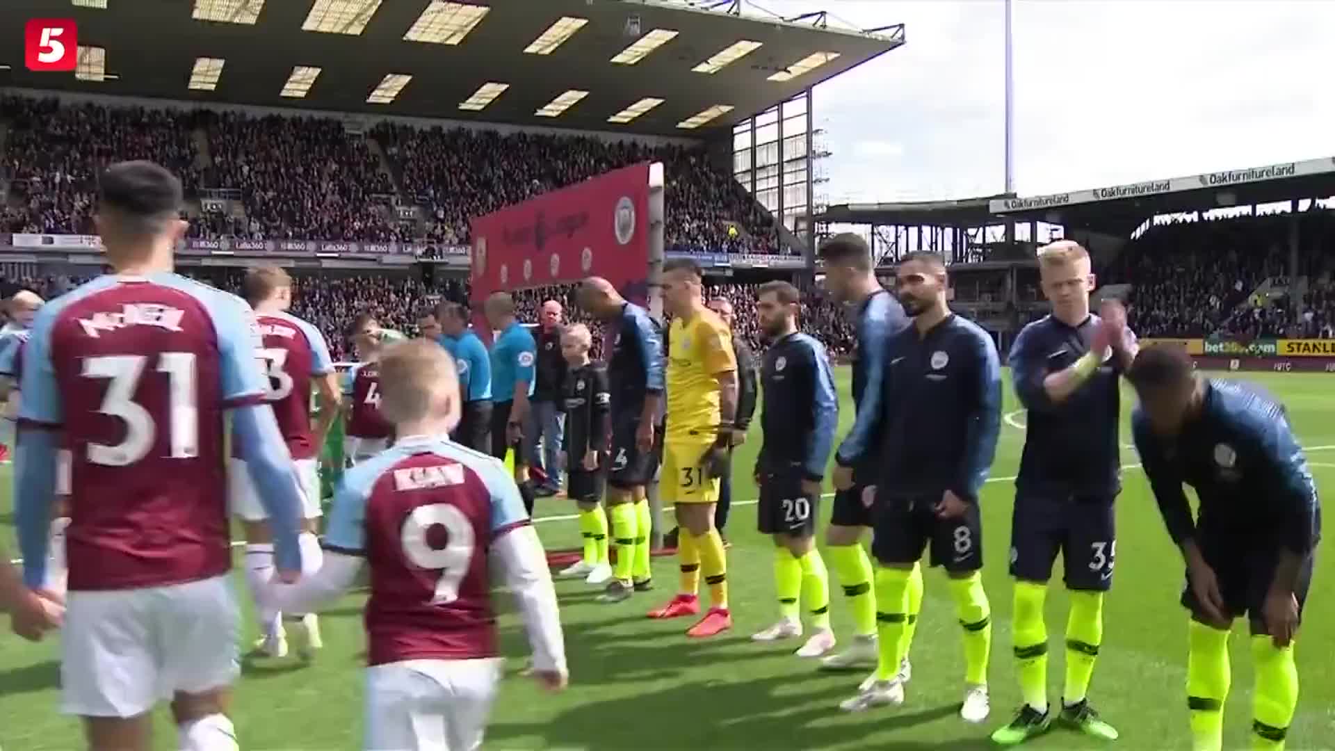 10吨植物油精炼设备