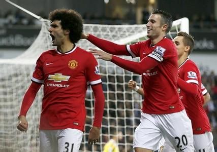 影响油脂吸附脱色的因素