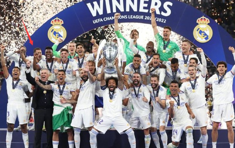 棕榈油油脂设备,5吨-20吨棕榈油生产线