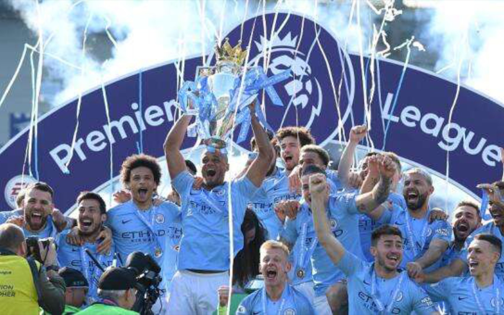 YZYX15型螺旋榨油机