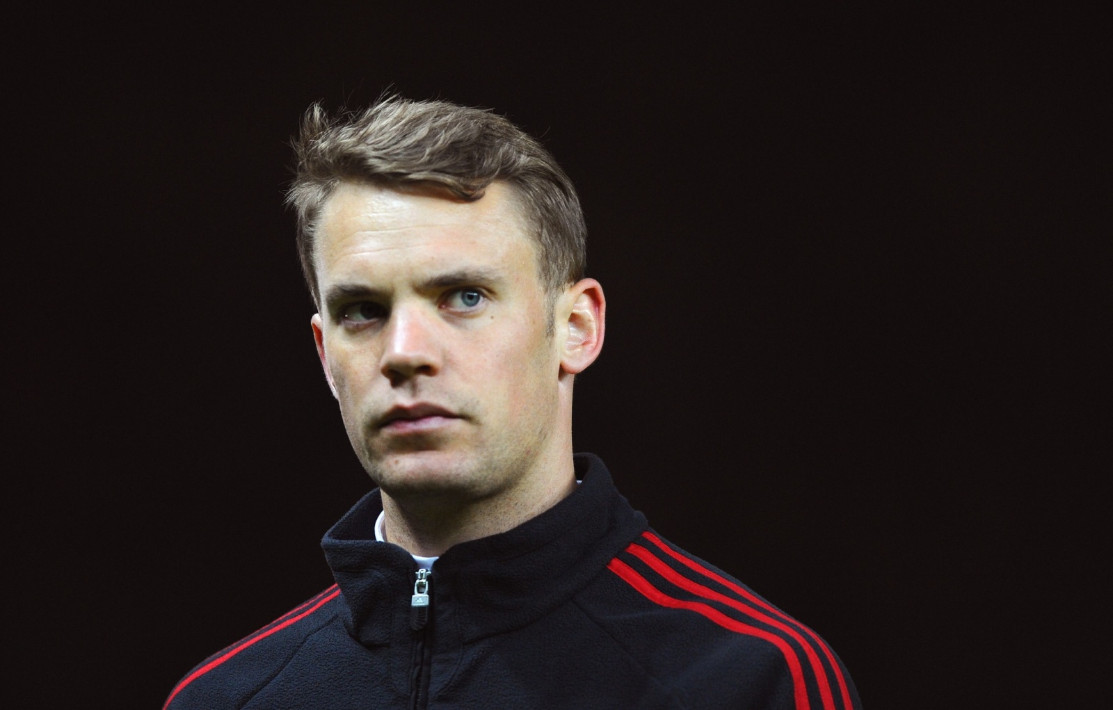 废白土浸出设备