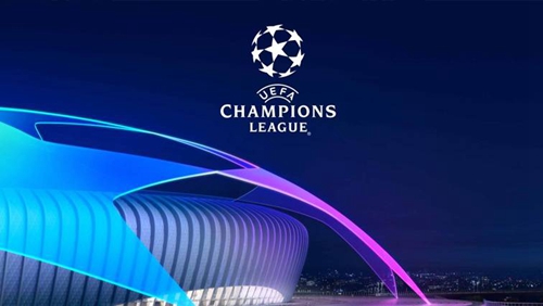 玉米胚芽油脂成套设备