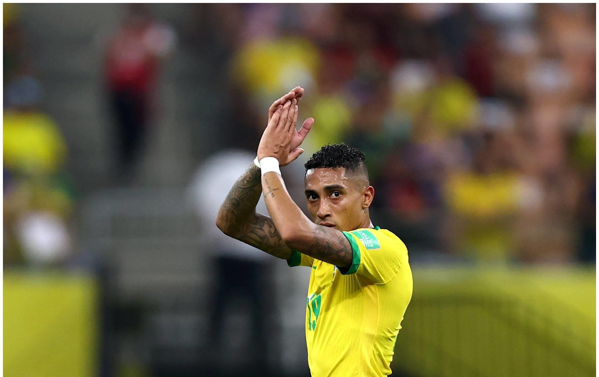 新型自动排渣过滤机