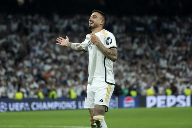 YZY180型螺旋榨油机