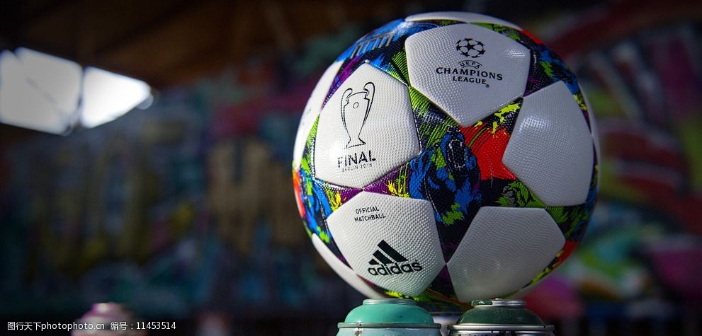 动物油脂精炼设备