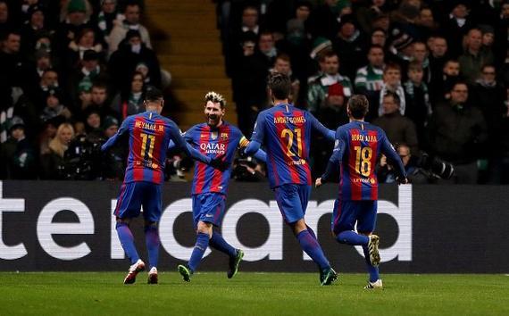 1吨-10吨茶籽油生产线