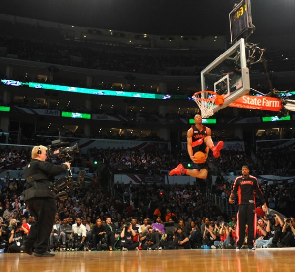 动物油脂精炼设备