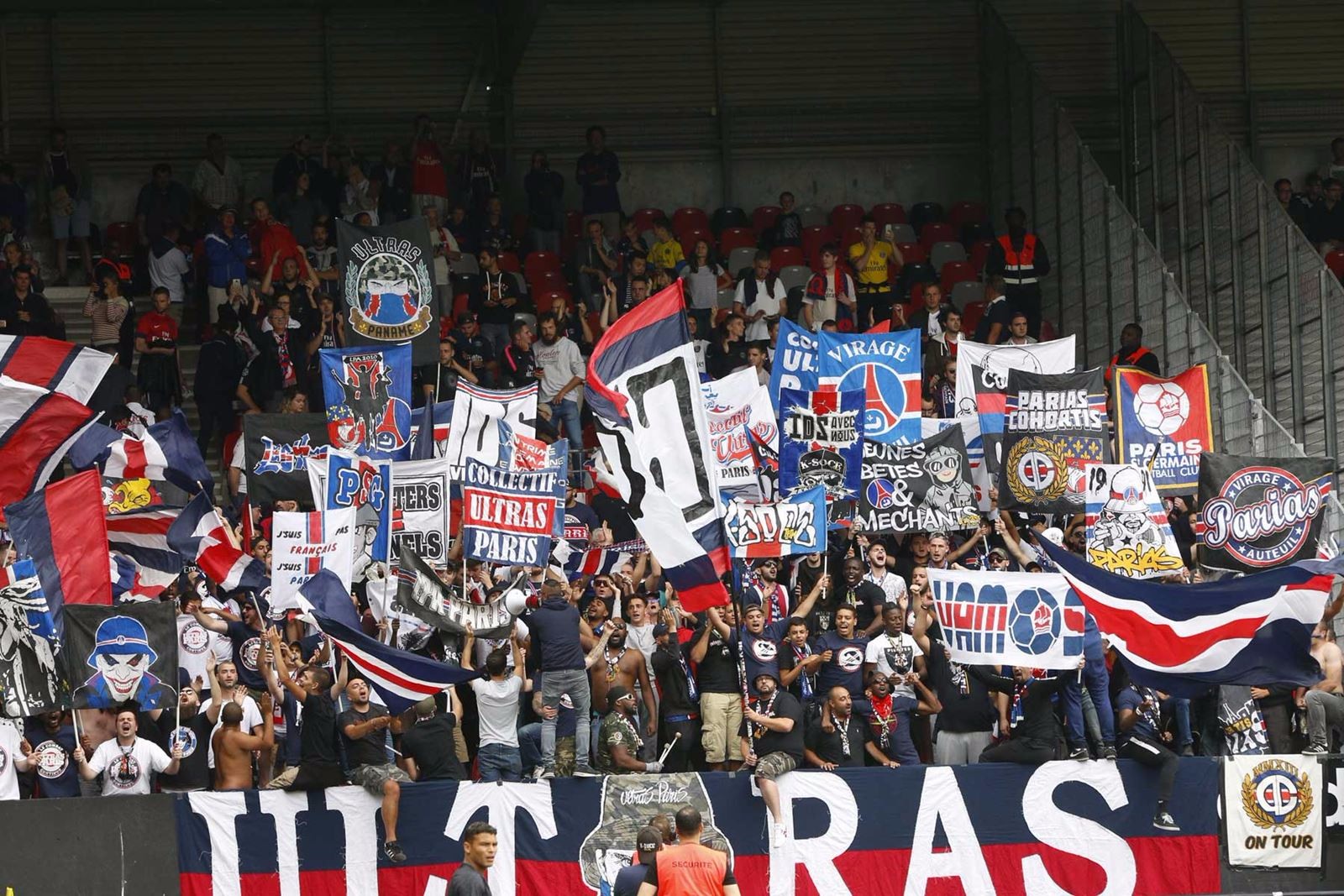 新型自动排渣过滤机