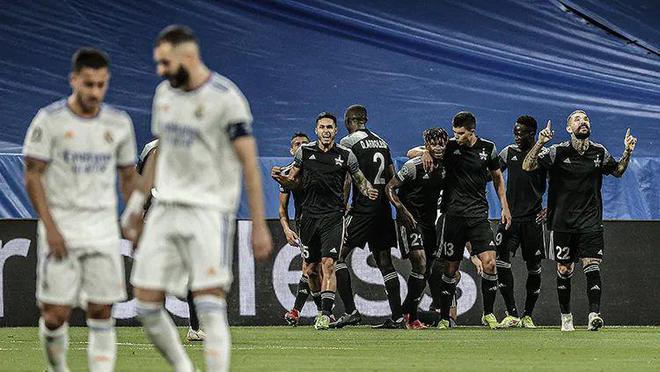 动物油脂精炼设备