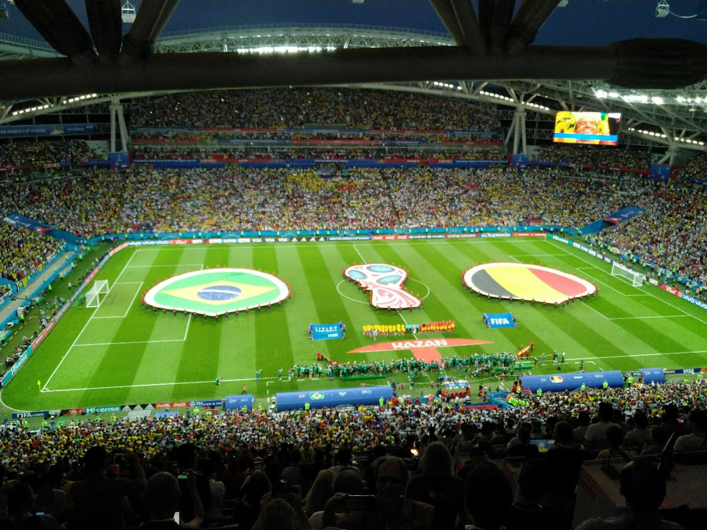 平板烘干机 油脂机械预处理设备