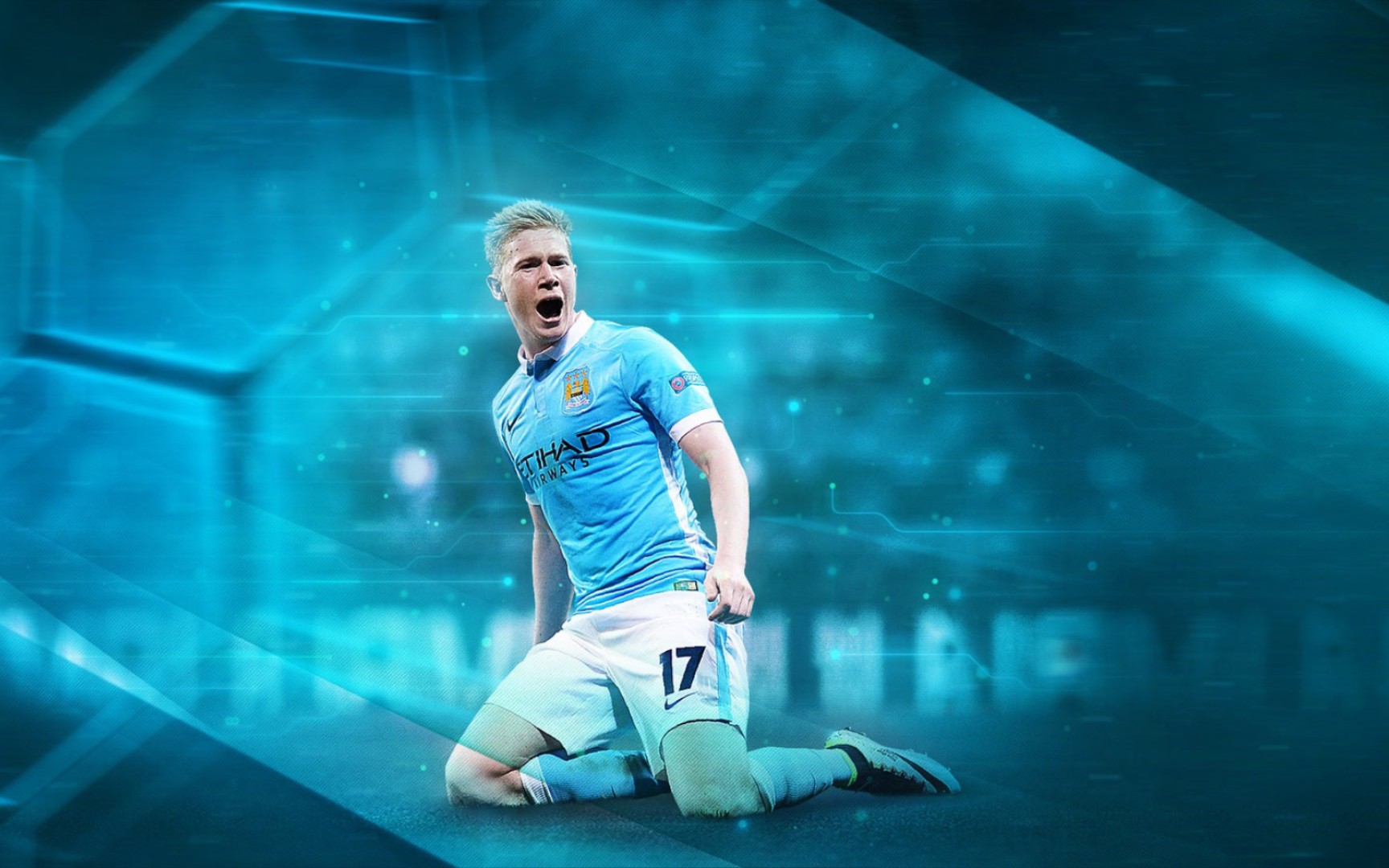 新型自动排渣过滤机