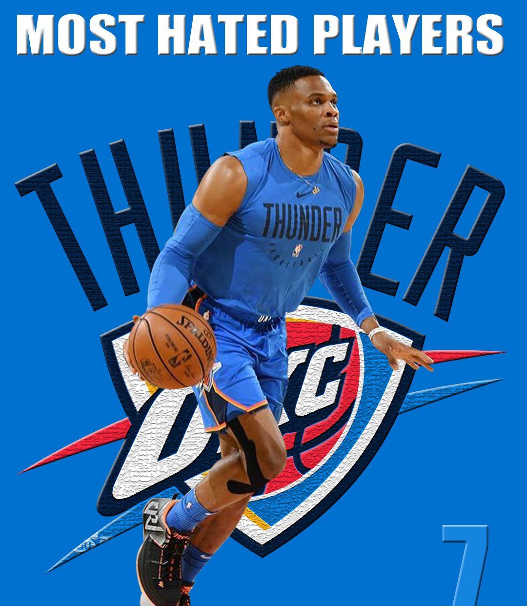 动物油脂精炼设备