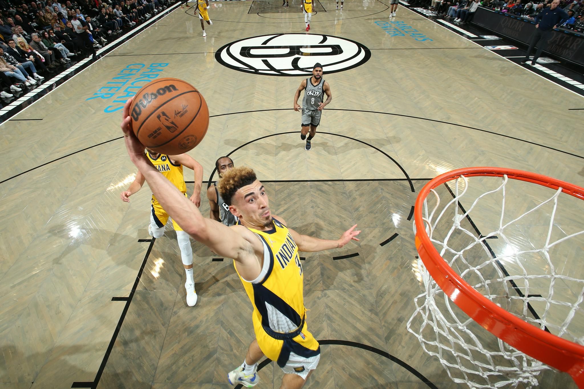 YZY40型螺旋榨油机