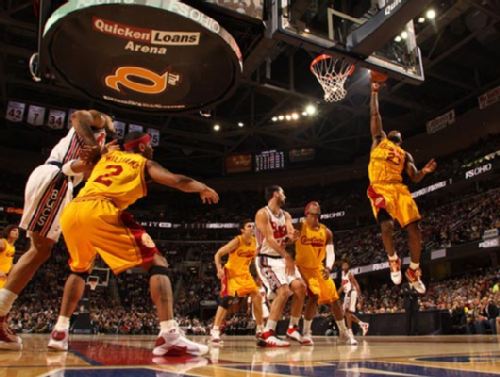 动物油脂精炼设备