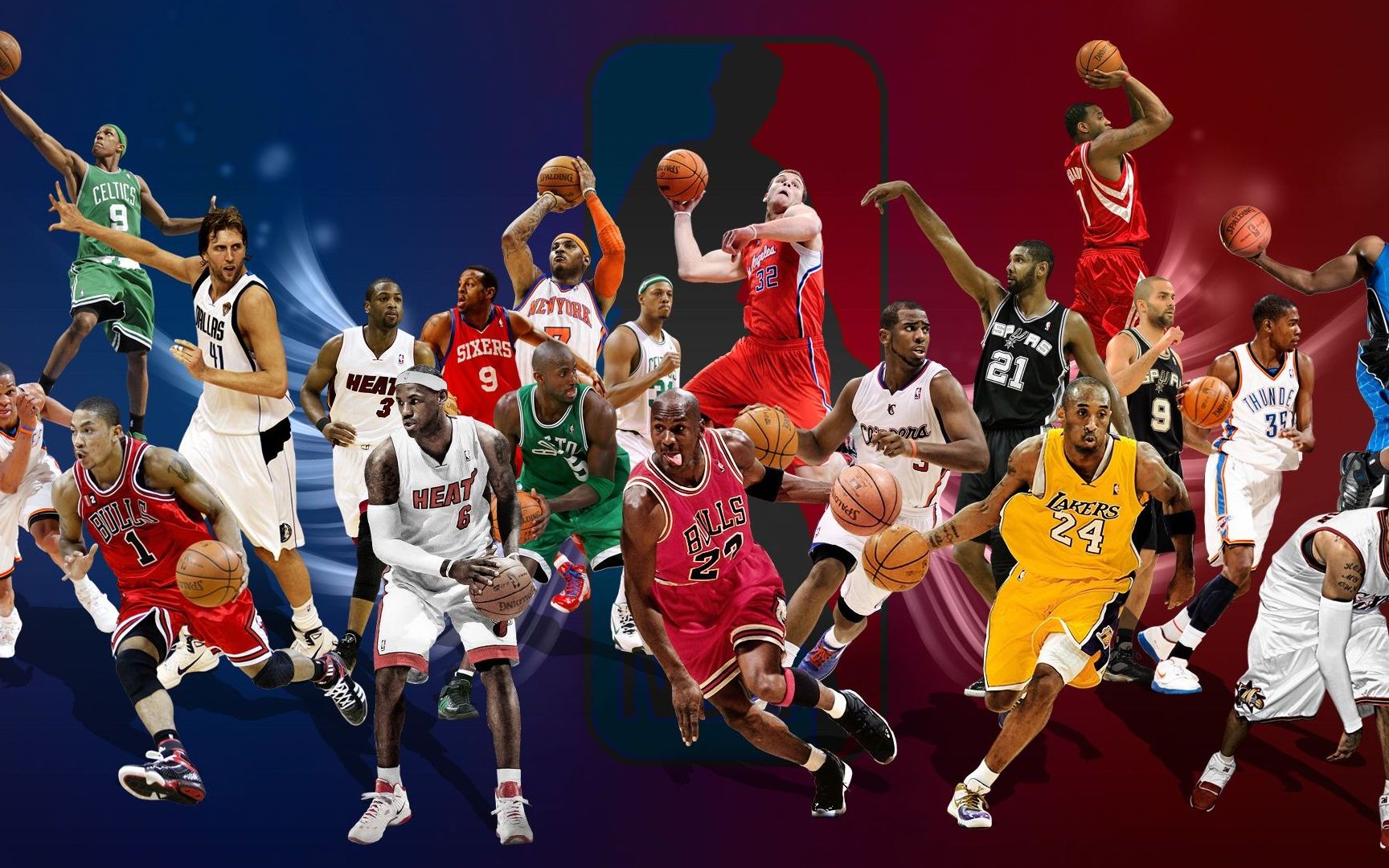 新型自动排渣过滤机