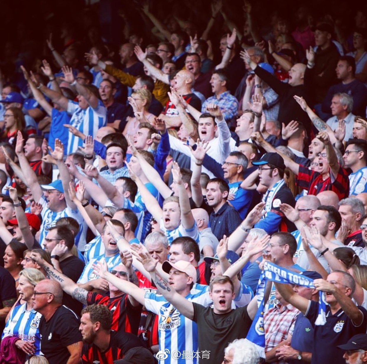 动物油脂精炼设备