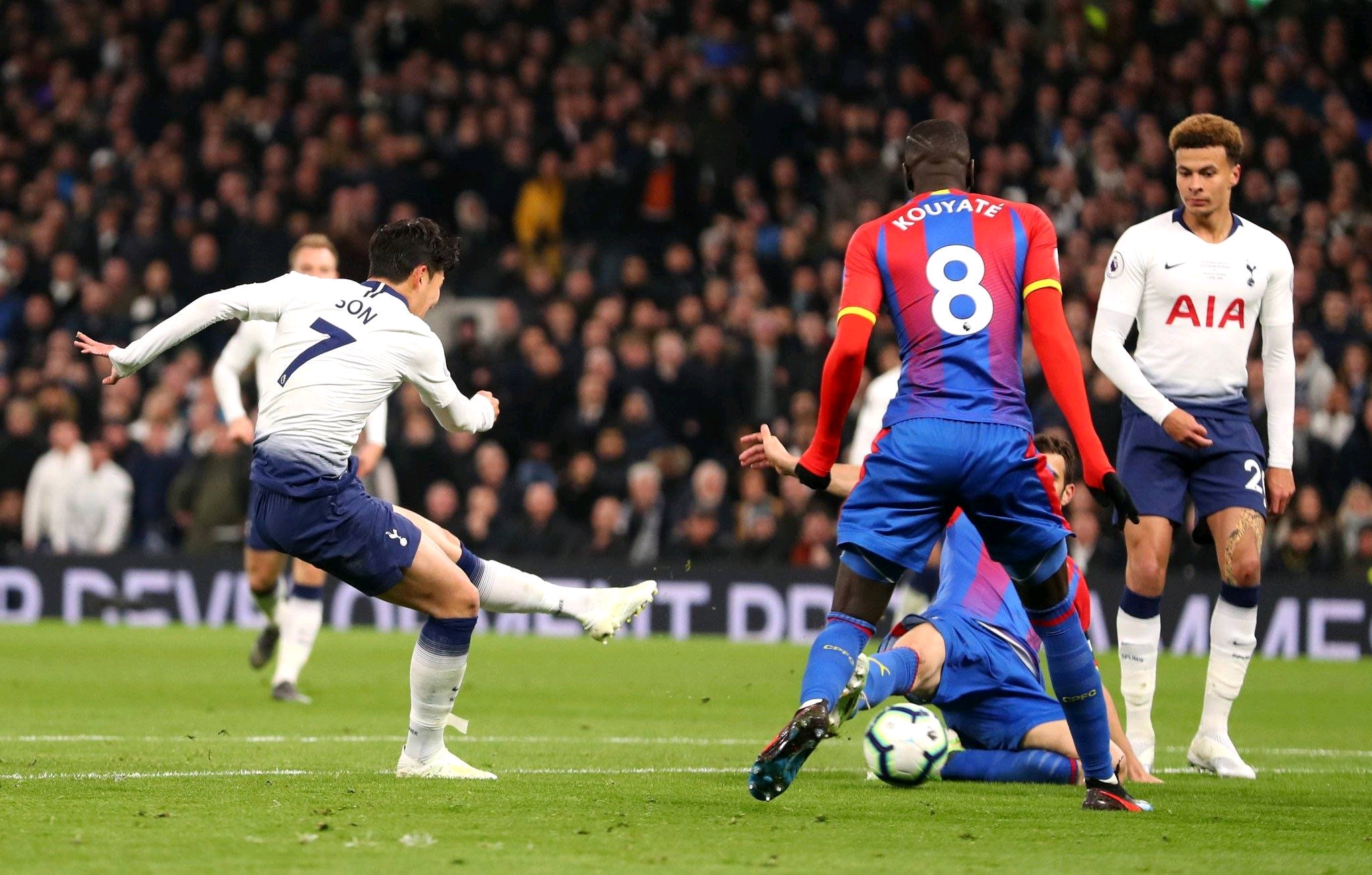 1吨-10吨茶籽油生产线