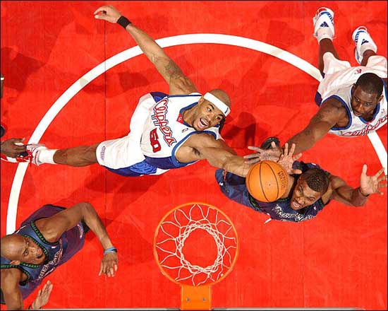 动物油熬练设备怎样维护？