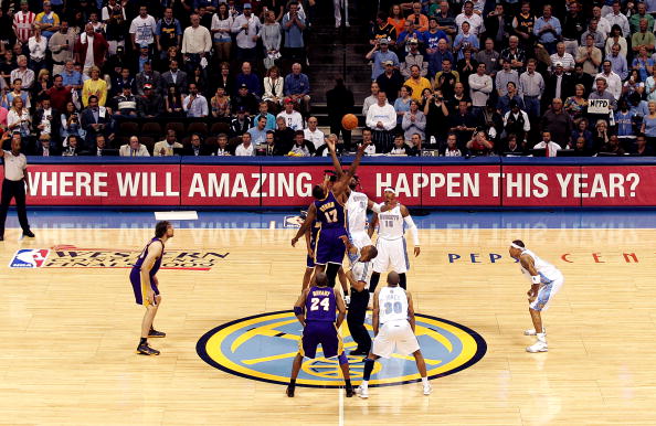 大豆精炼油设备,1吨-10吨大豆精炼油生产线