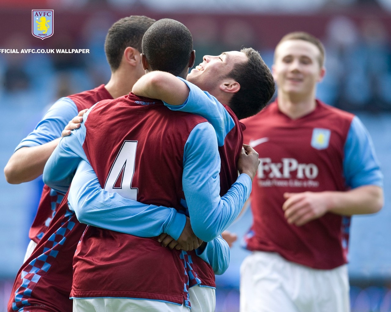 新型自动排渣过滤机