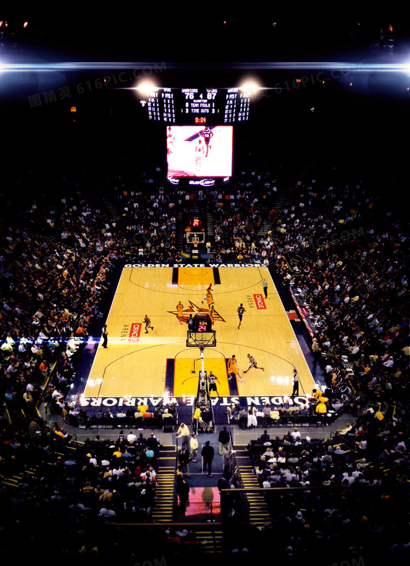 胡麻油加工设备如何维护？